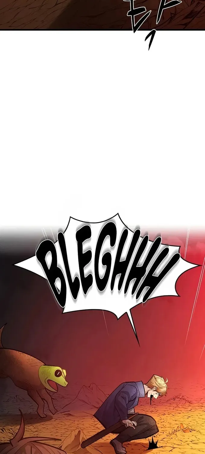 Chapter 265 - Trang 70