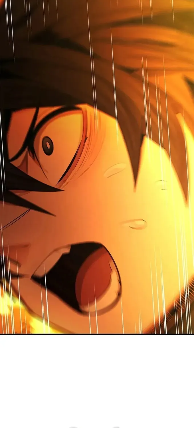 Chapter 265 - Trang 8