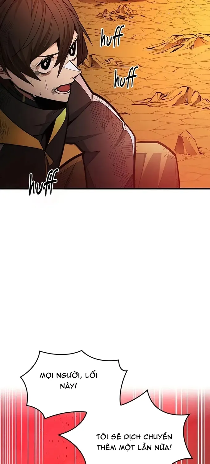 Chapter 265 - Trang 71
