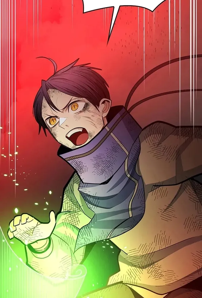 Chapter 265 - Trang 72