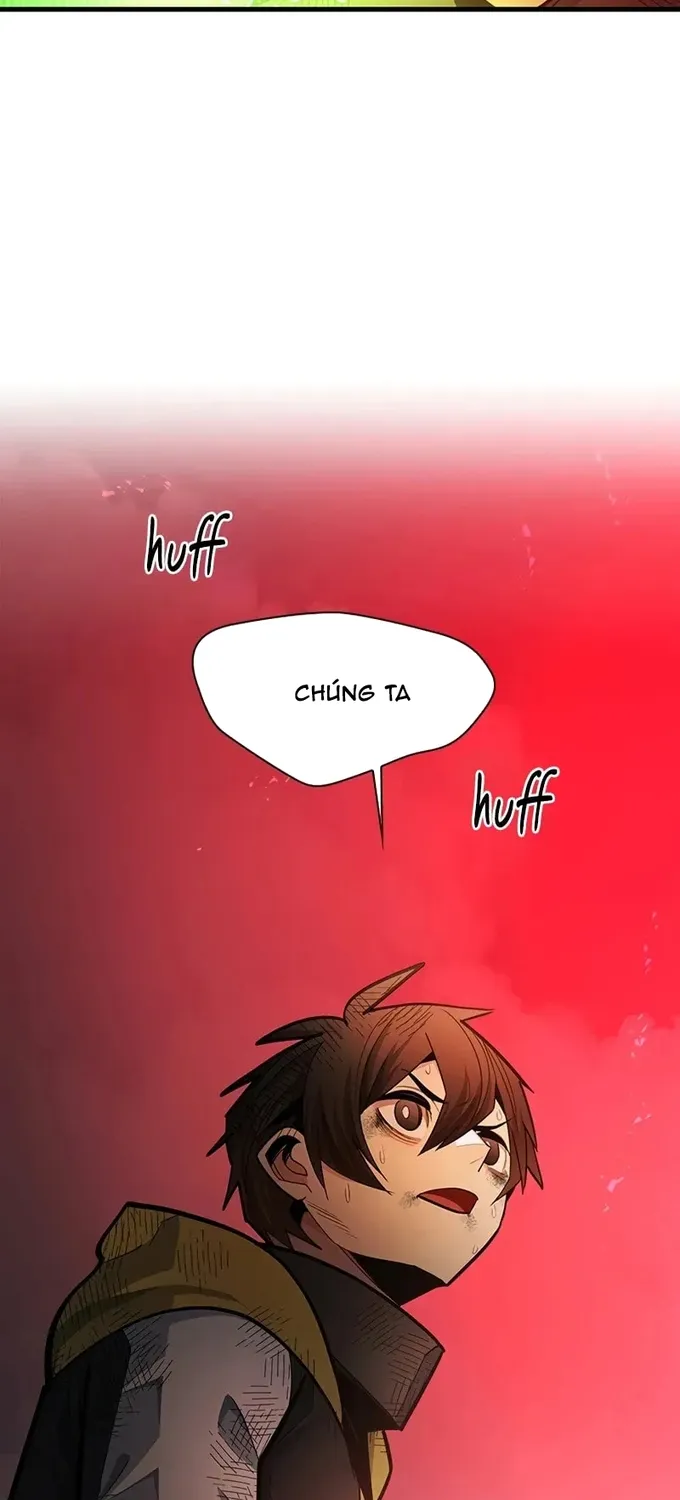 Chapter 265 - Trang 73