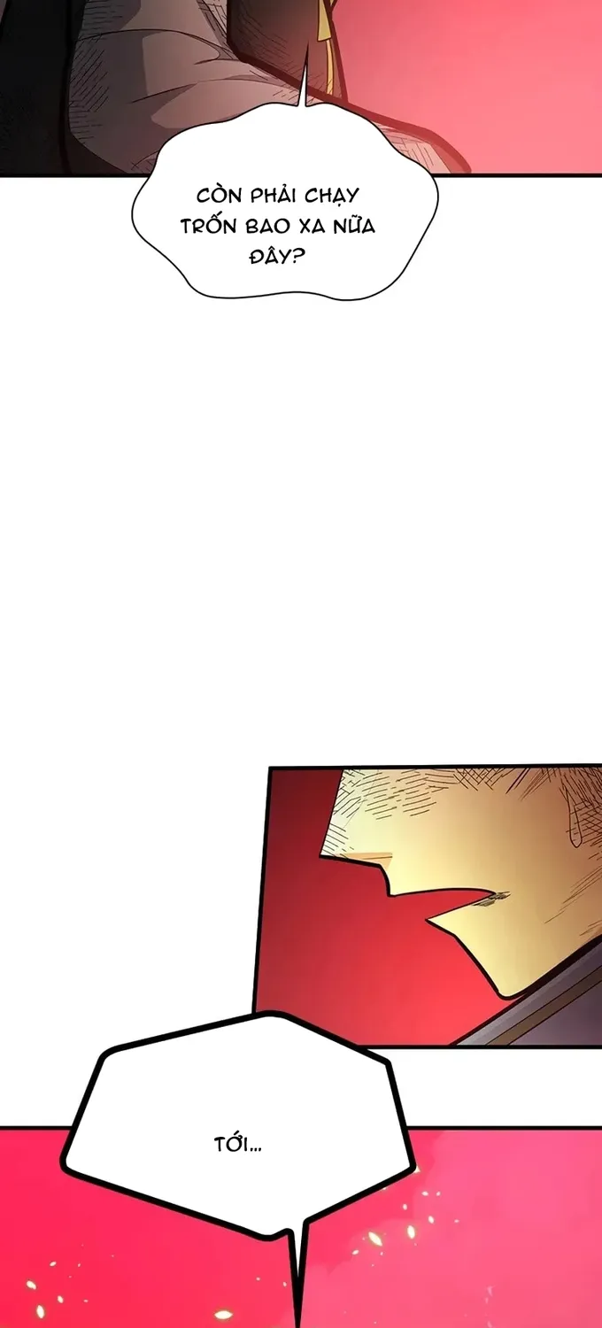 Chapter 265 - Trang 74