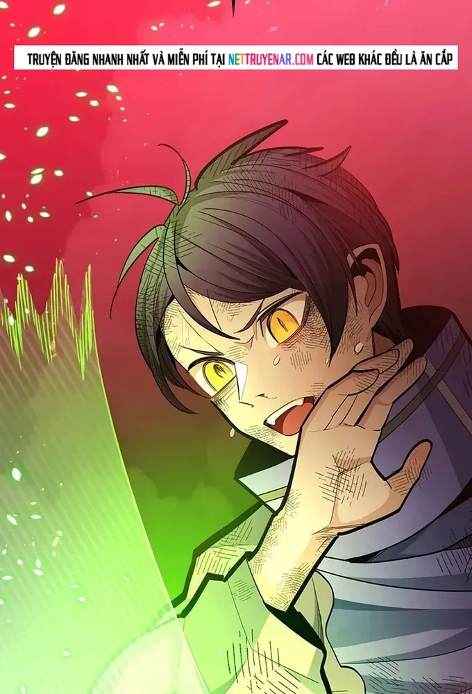 Chapter 265 - Trang 75
