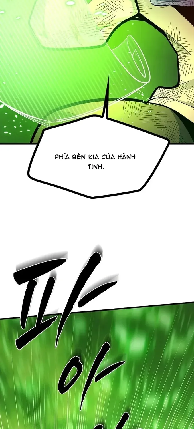 Chapter 265 - Trang 76