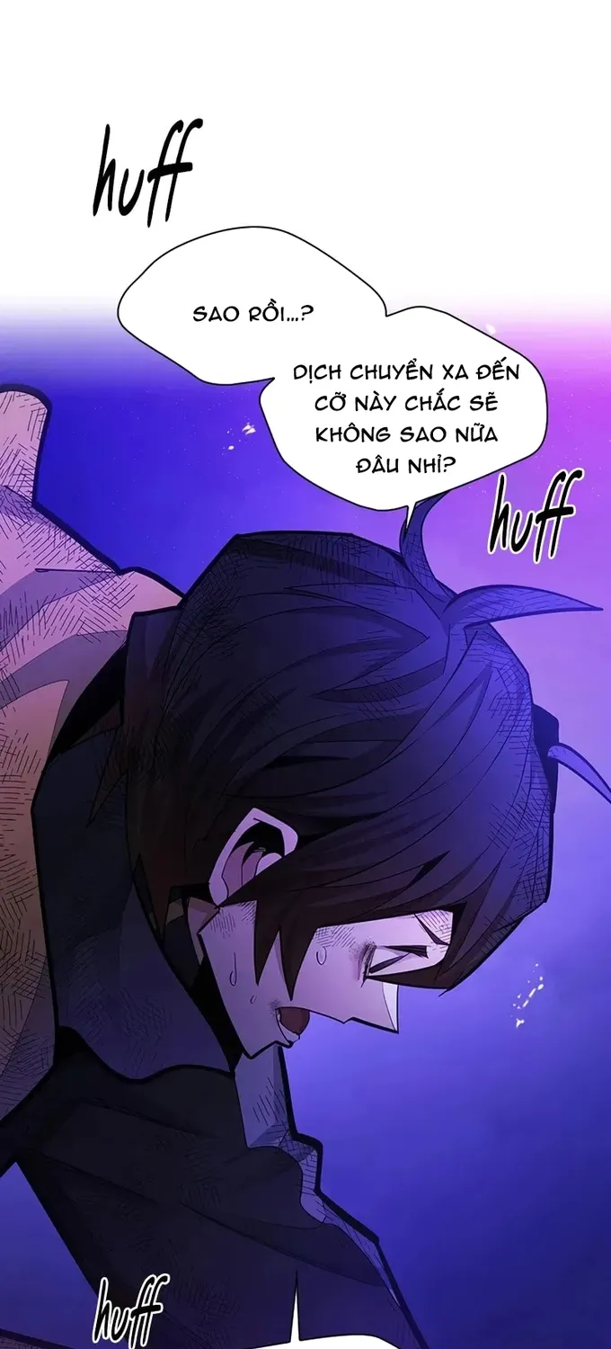 Chapter 265 - Trang 80