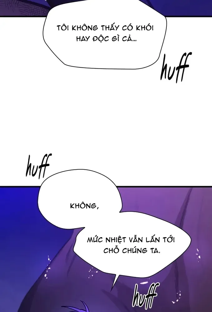 Chapter 265 - Trang 81
