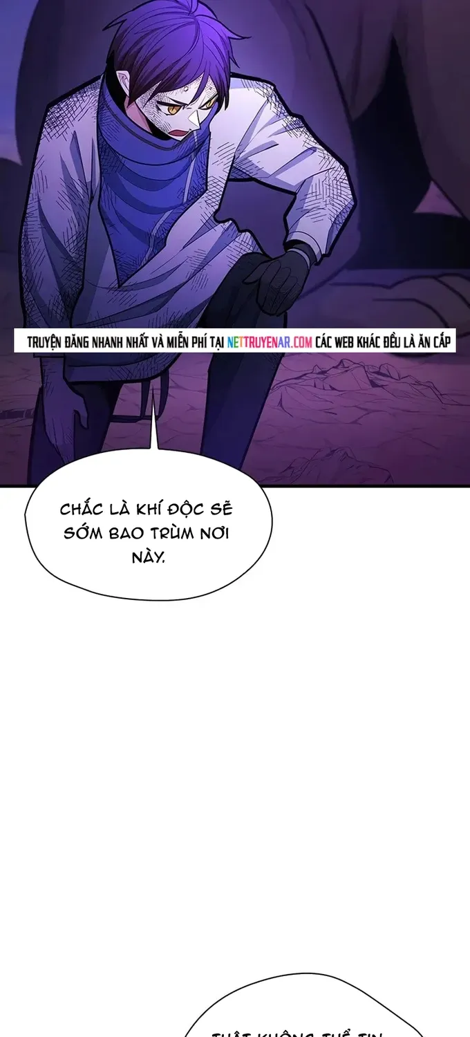 Chapter 265 - Trang 82