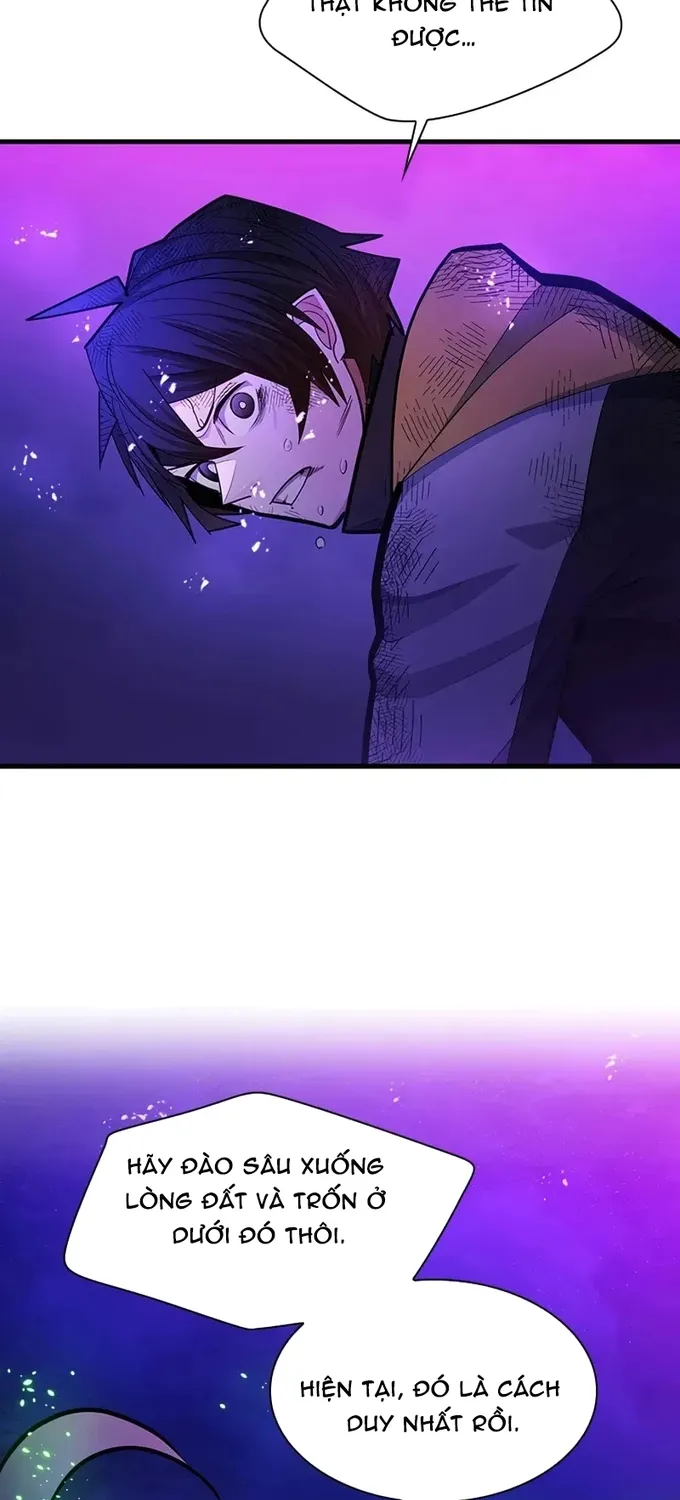 Chapter 265 - Trang 83