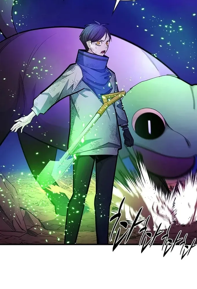 Chapter 265 - Trang 84