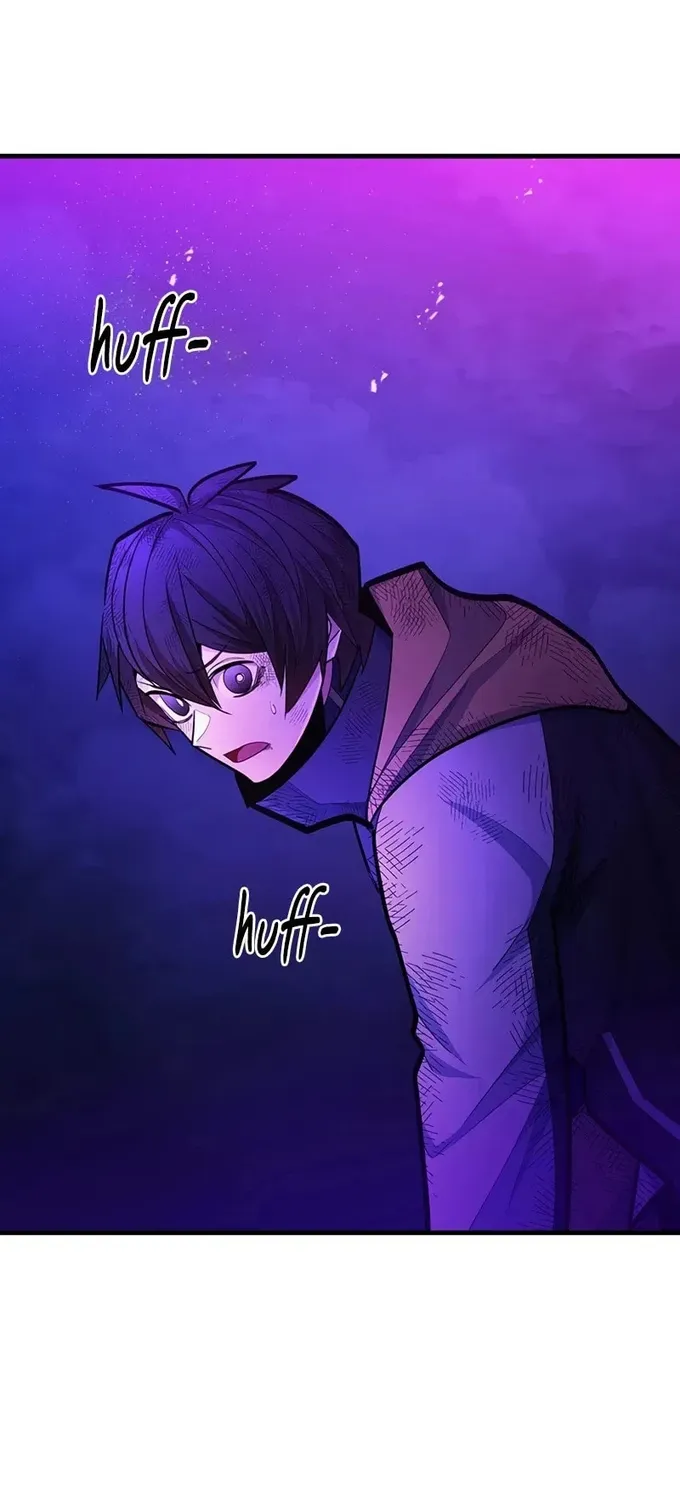 Chapter 265 - Trang 85