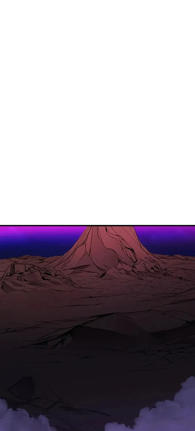 Chapter 265 - Trang 88
