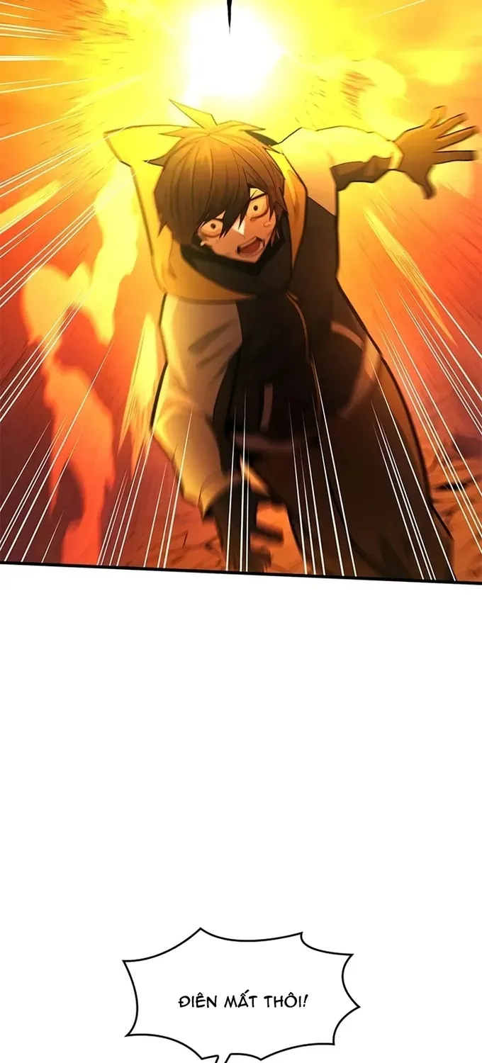 Chapter 265 - Trang 10
