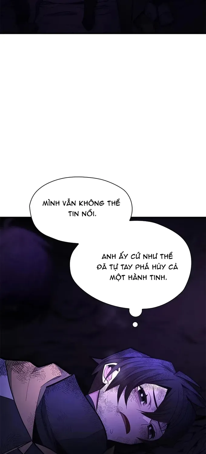 Chapter 265 - Trang 91