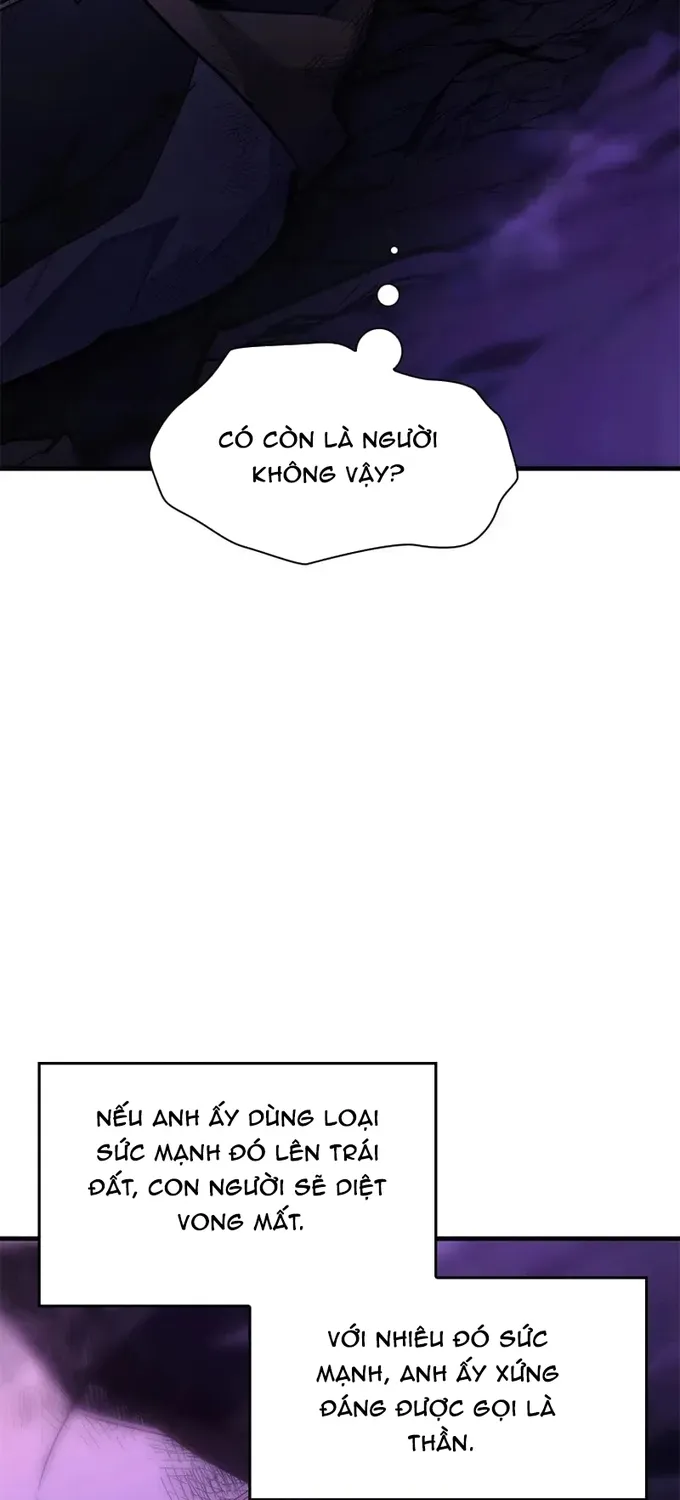 Chapter 265 - Trang 92