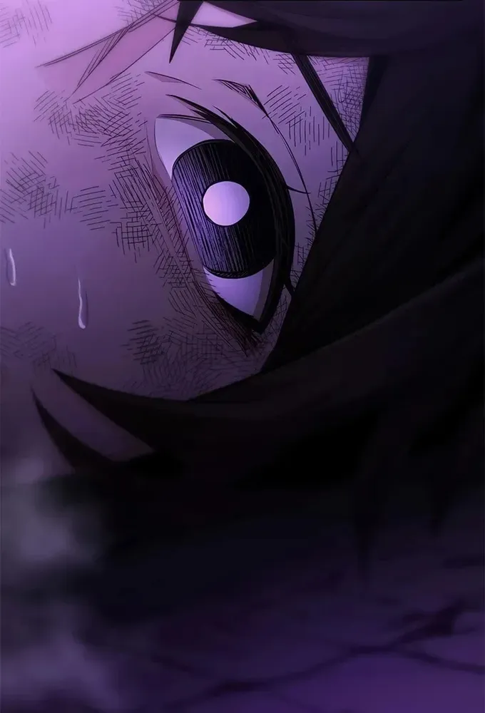 Chapter 265 - Trang 93