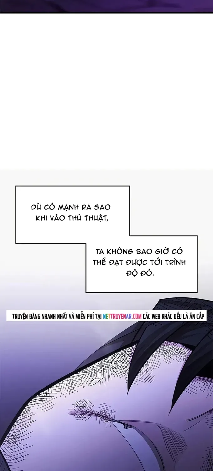 Chapter 265 - Trang 94