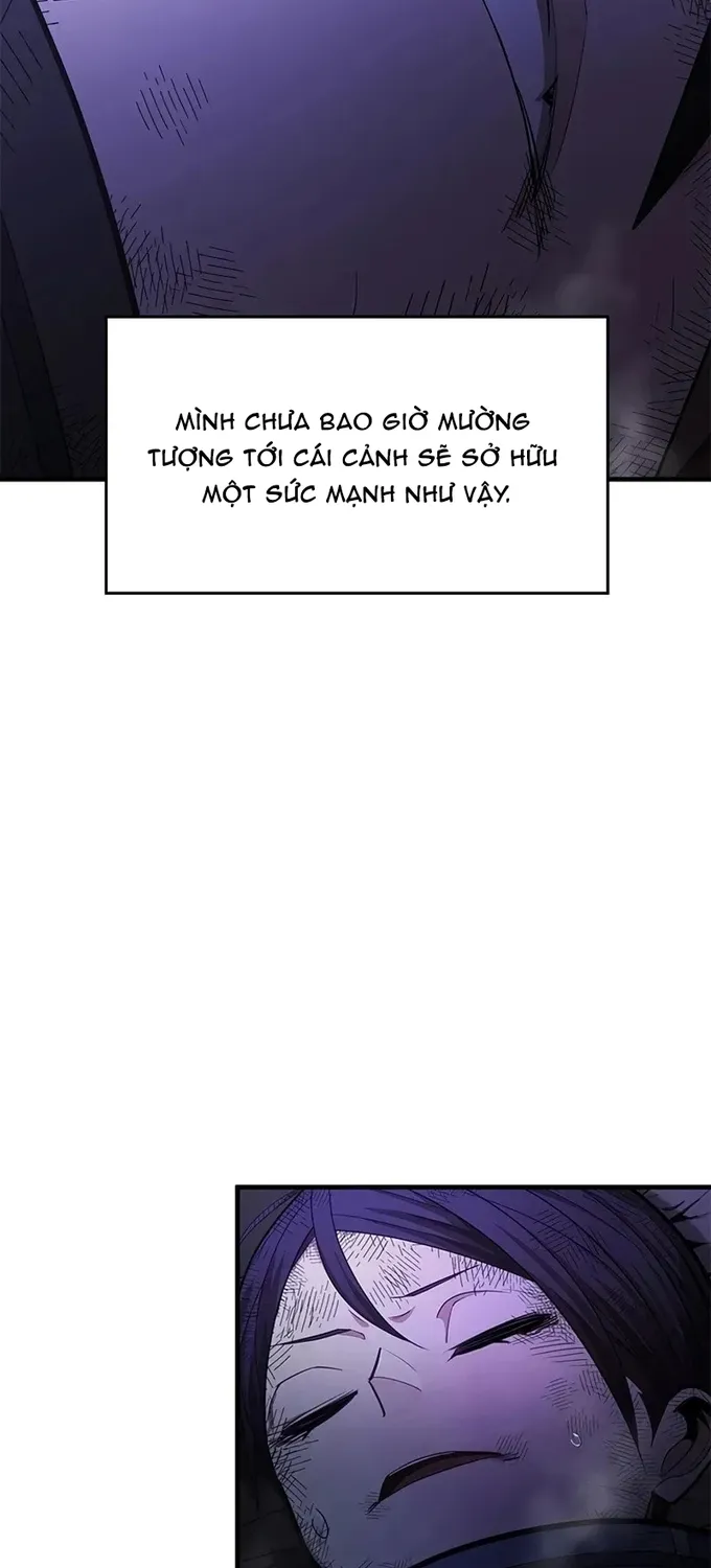 Chapter 265 - Trang 95