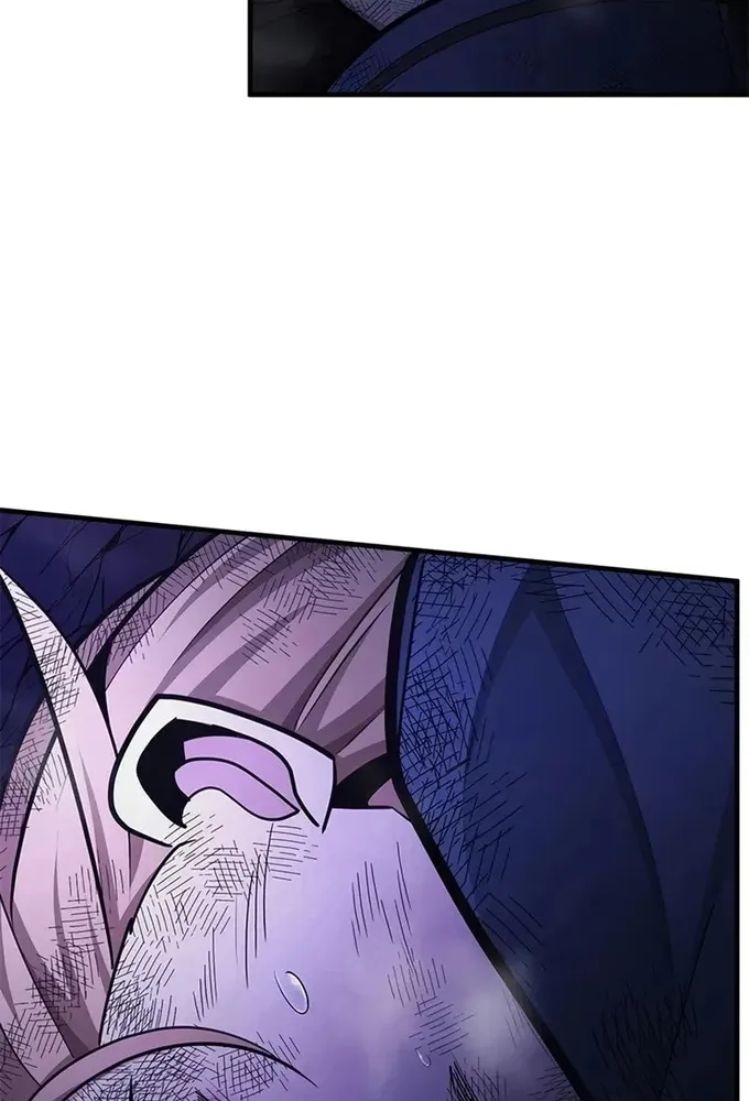 Chapter 265 - Trang 96