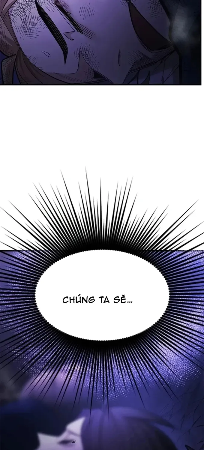 Chapter 265 - Trang 97