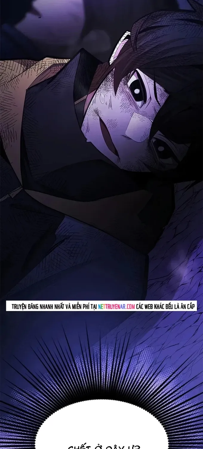 Chapter 265 - Trang 98