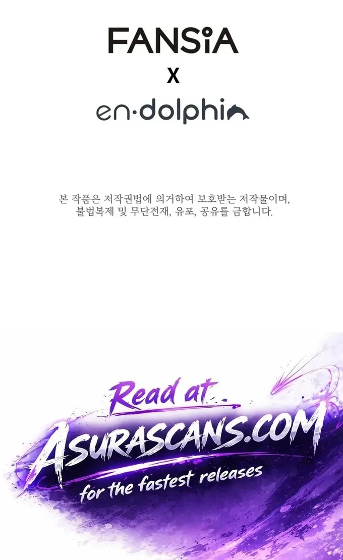 Chapter 265 - Trang 100
