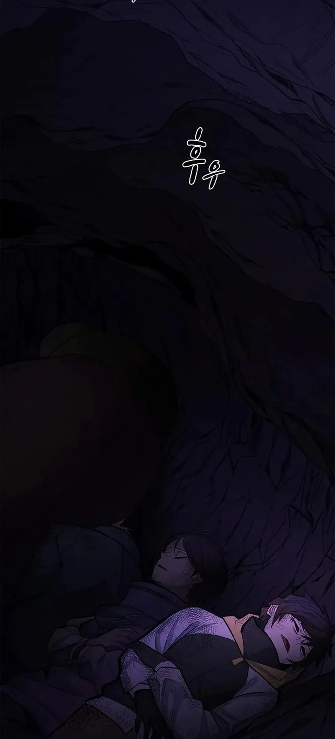 Chapter 266 - Trang 2
