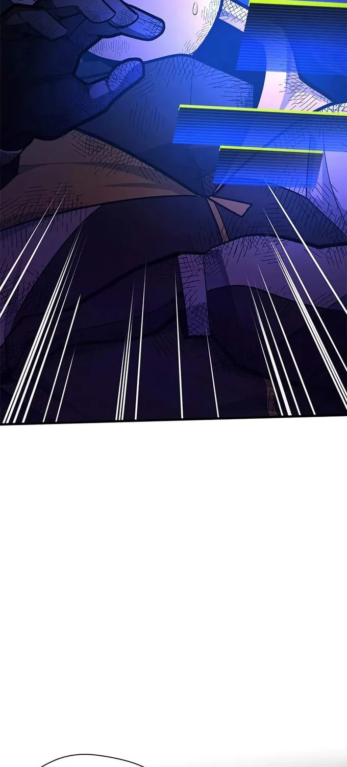 Chapter 266 - Trang 11