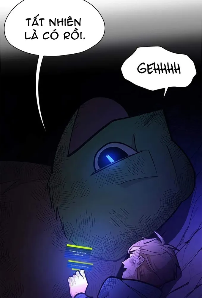 Chapter 266 - Trang 12