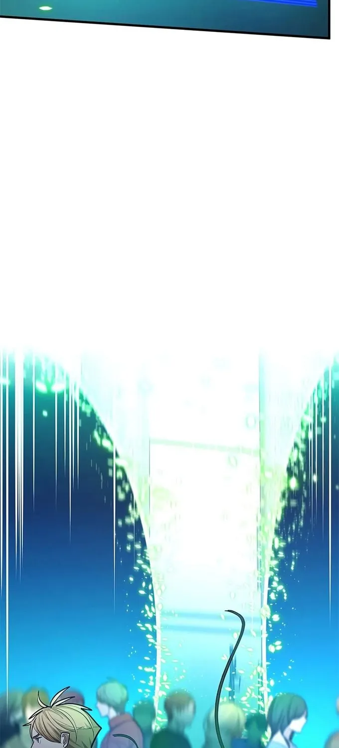 Chapter 266 - Trang 14