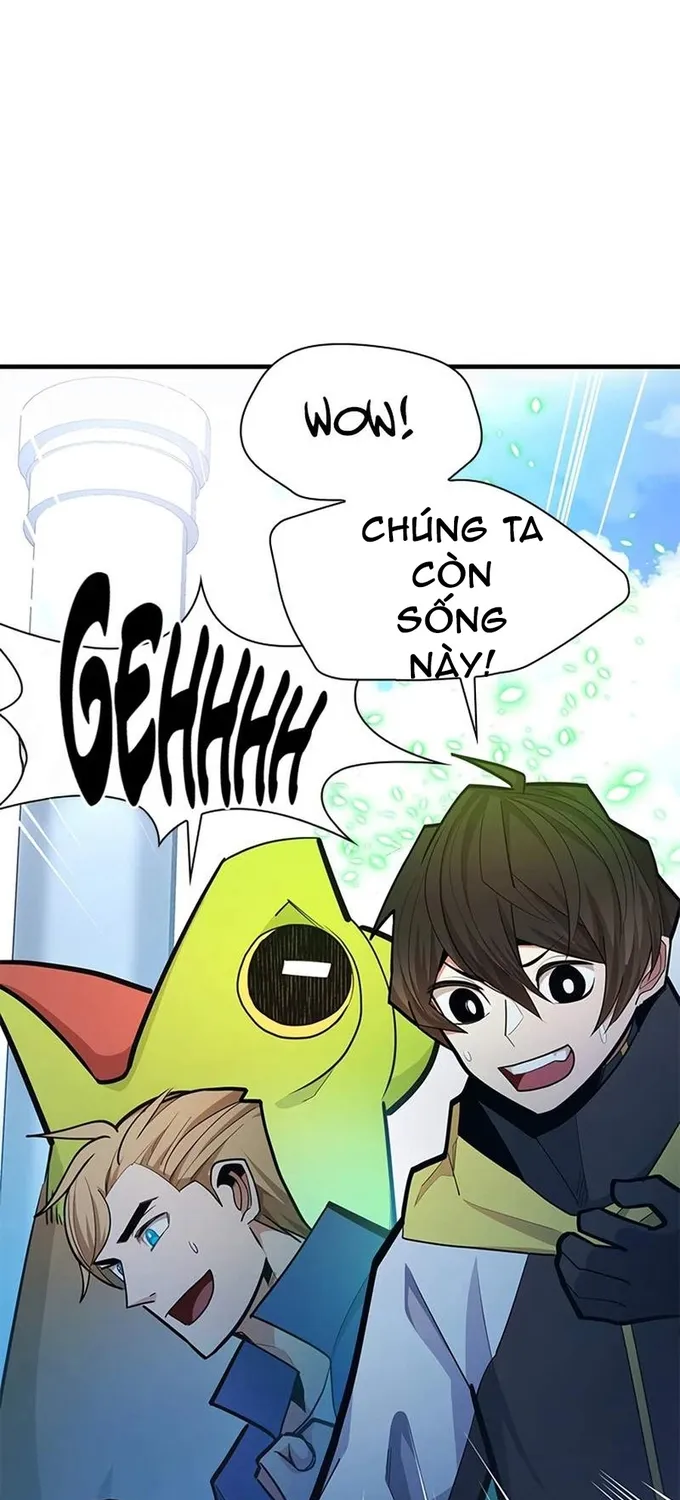 Chapter 266 - Trang 16