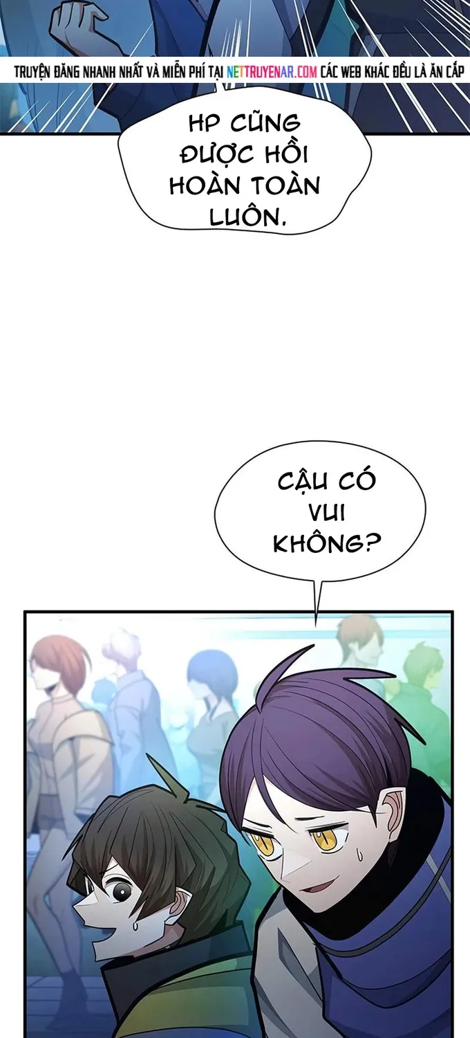 Chapter 266 - Trang 17