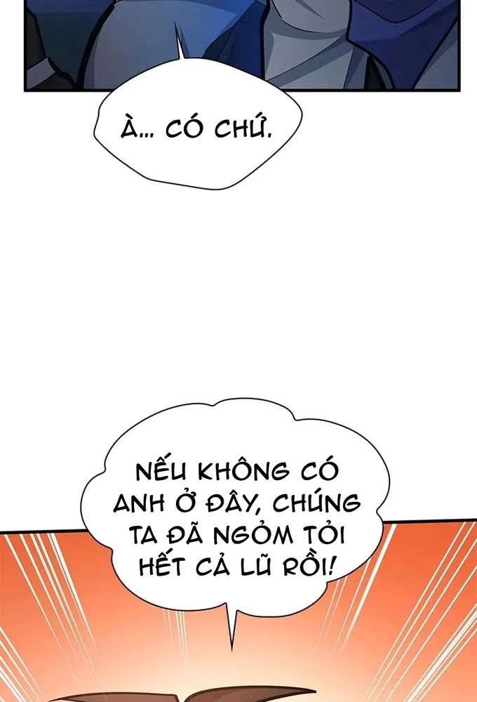 Chapter 266 - Trang 18
