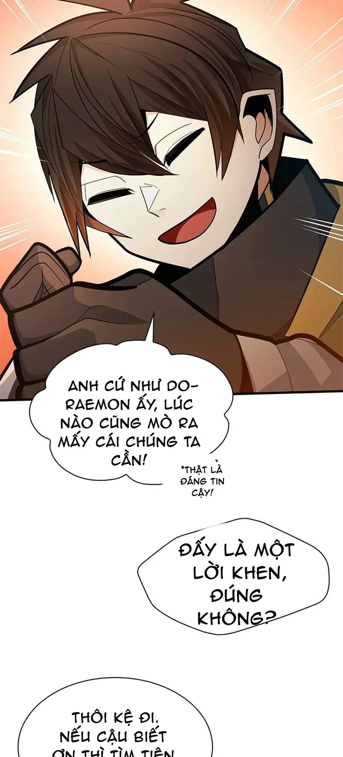 Chapter 266 - Trang 19