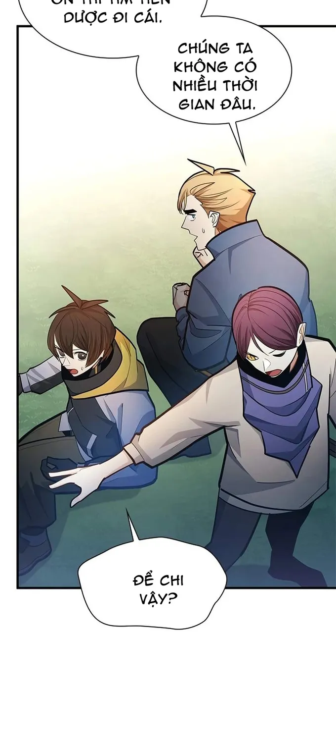 Chapter 266 - Trang 20