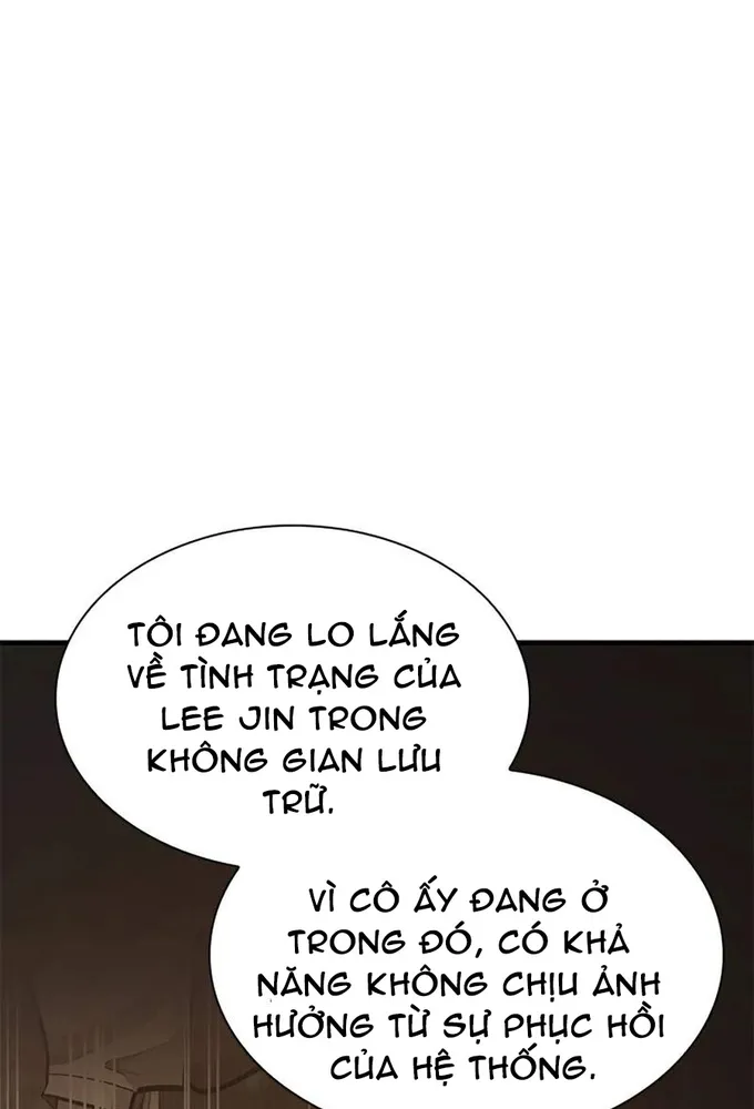 Chapter 266 - Trang 21