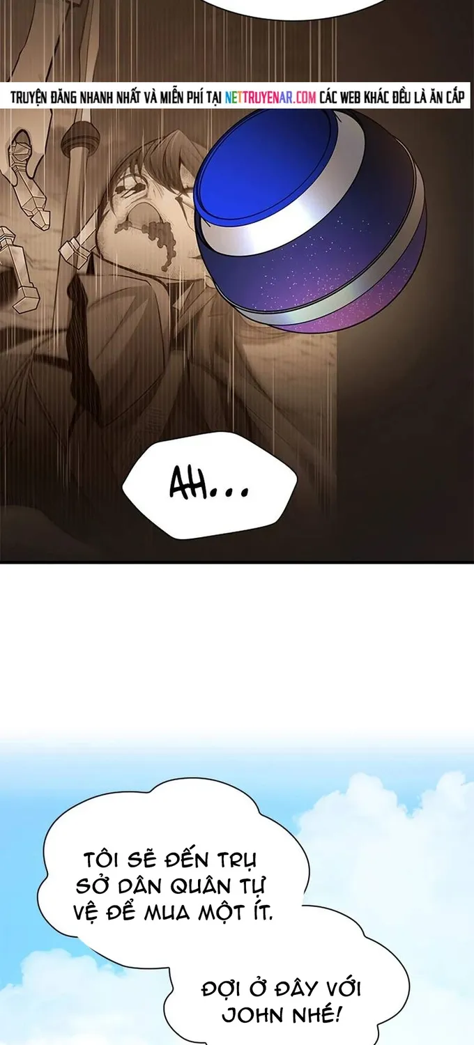 Chapter 266 - Trang 22