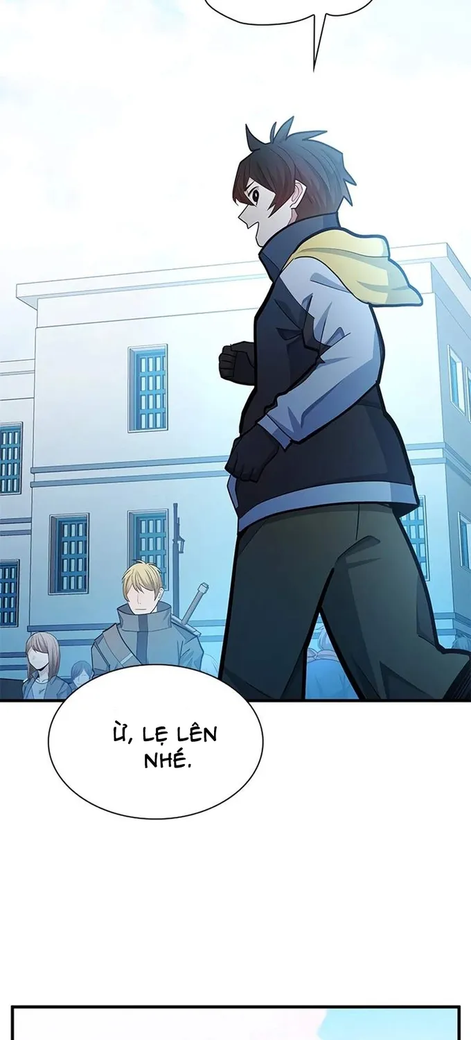 Chapter 266 - Trang 23