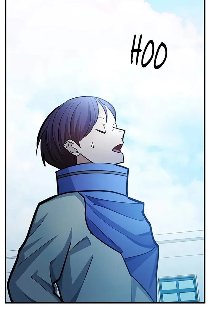 Chapter 266 - Trang 24