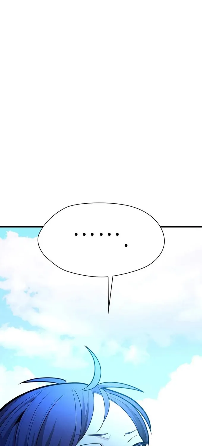 Chapter 266 - Trang 25