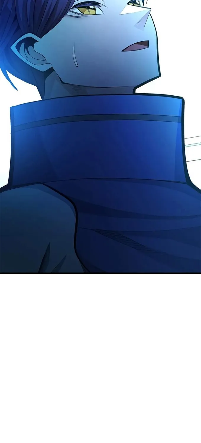 Chapter 266 - Trang 26