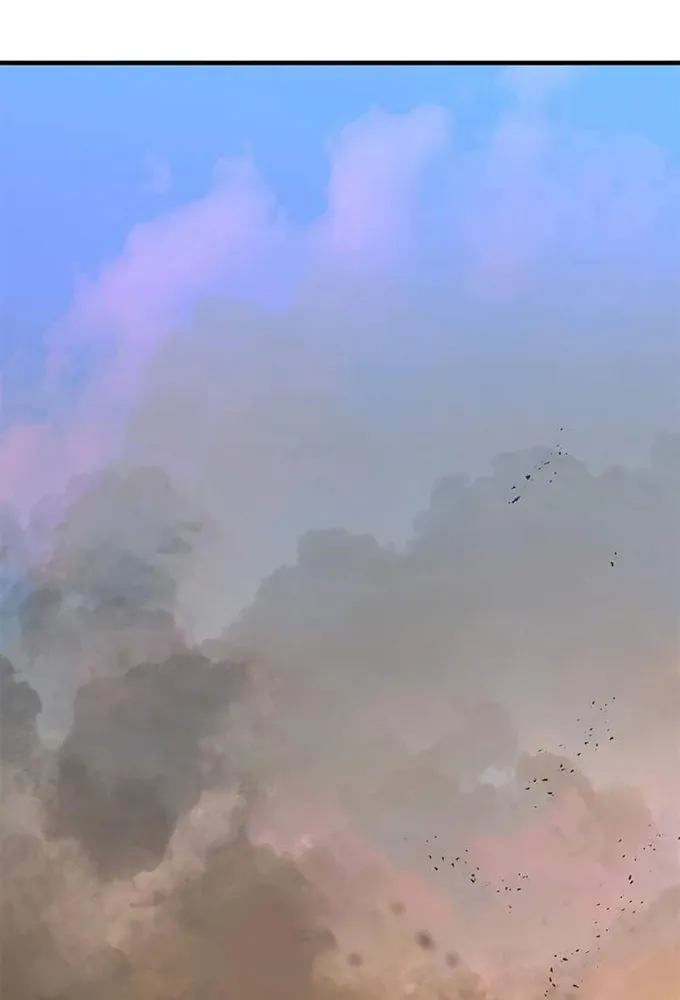 Chapter 266 - Trang 27