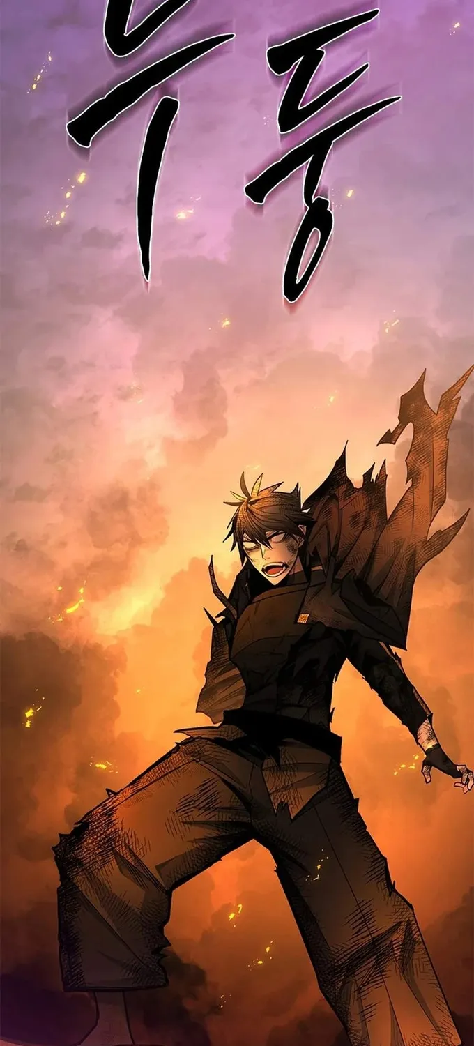 Chapter 266 - Trang 29