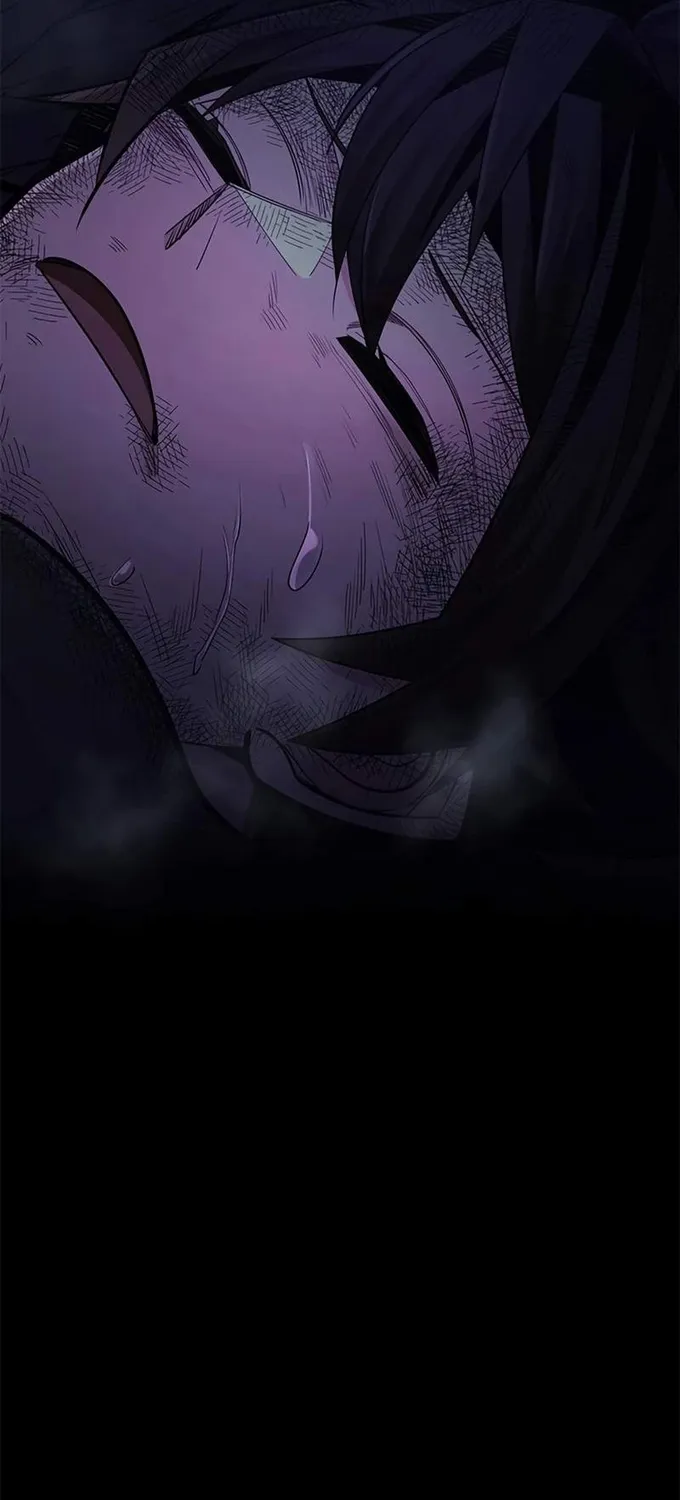 Chapter 266 - Trang 4