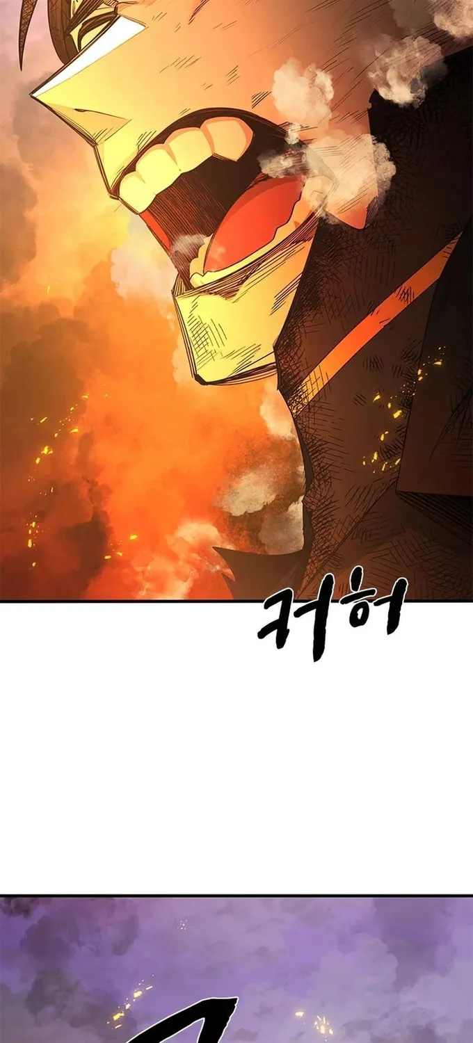 Chapter 266 - Trang 31