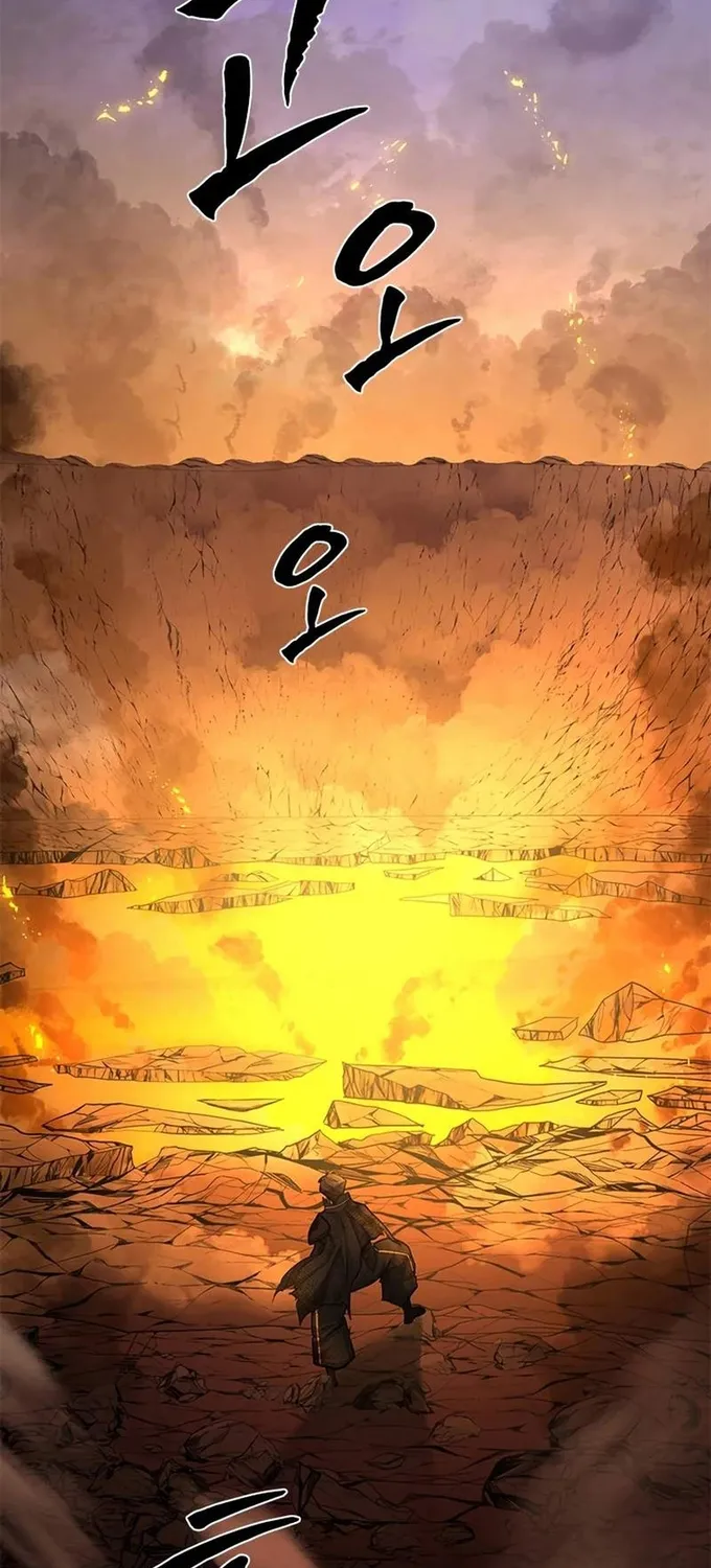 Chapter 266 - Trang 32