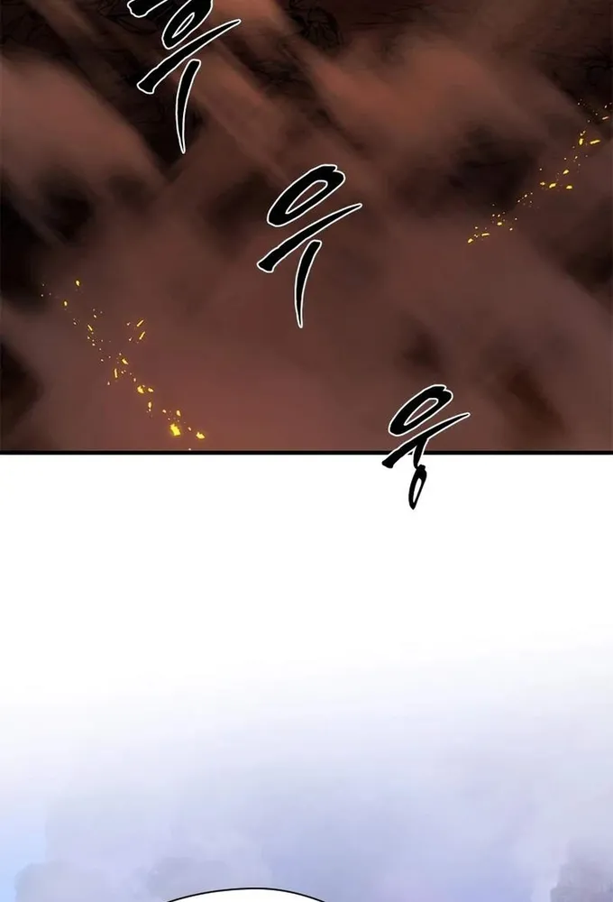 Chapter 266 - Trang 33