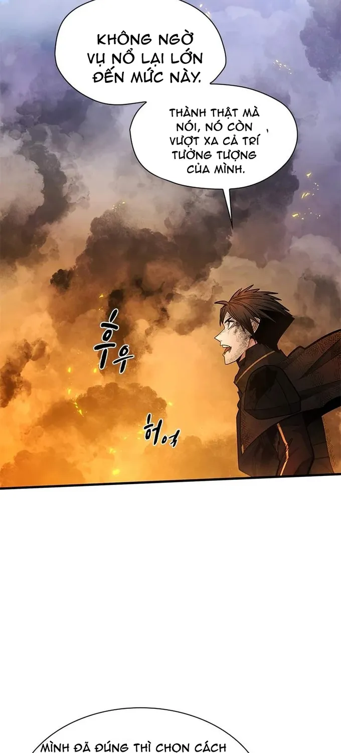 Chapter 266 - Trang 34