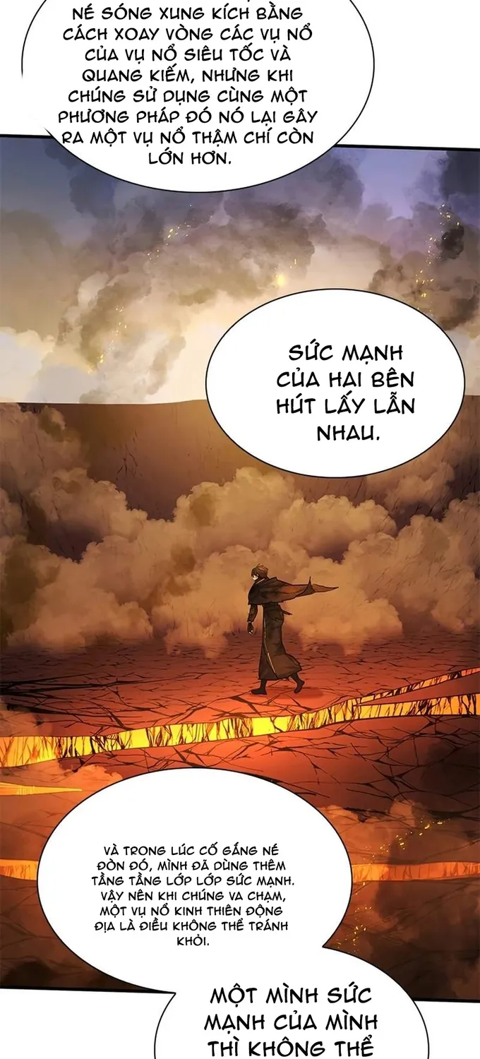 Chapter 266 - Trang 35
