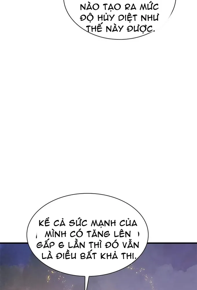 Chapter 266 - Trang 36