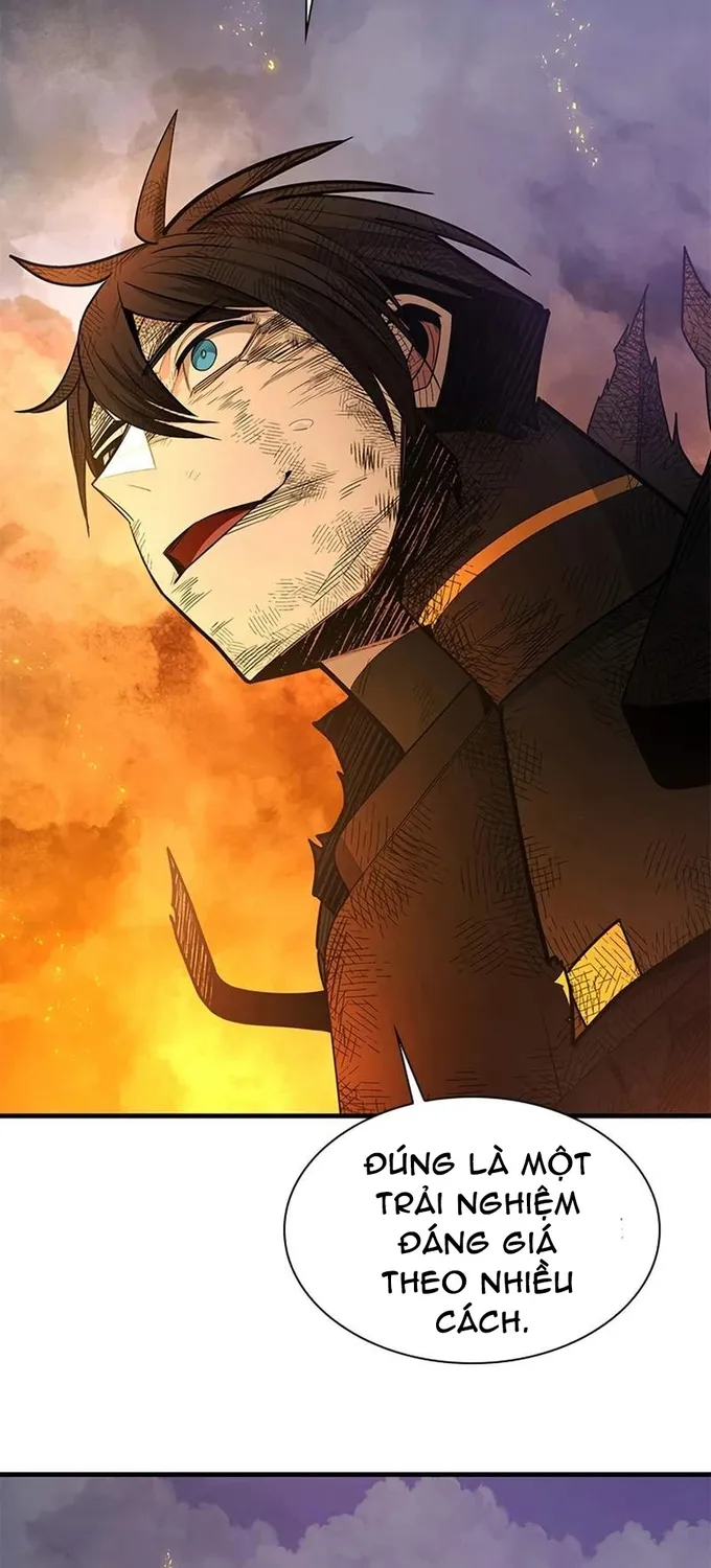 Chapter 266 - Trang 37